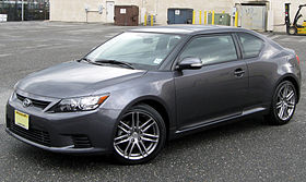 2011 Scion tC -- 04-01-2011.jpg